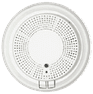 Detector de Humo
